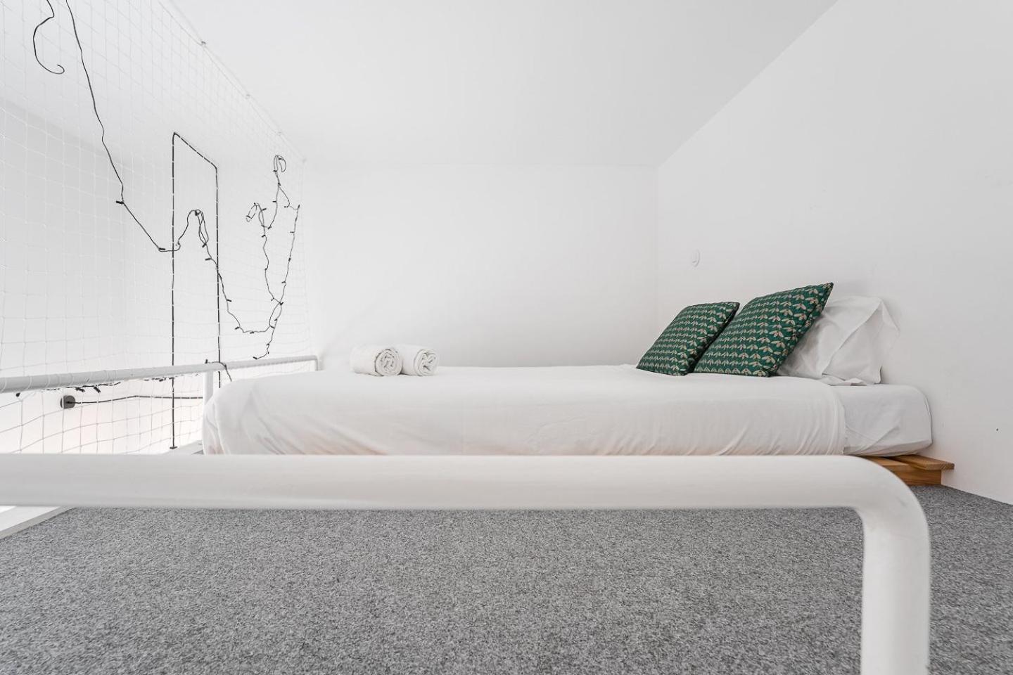 Appartement Guestready - Cosy In The Historic Heart Of Oporto Extérieur photo