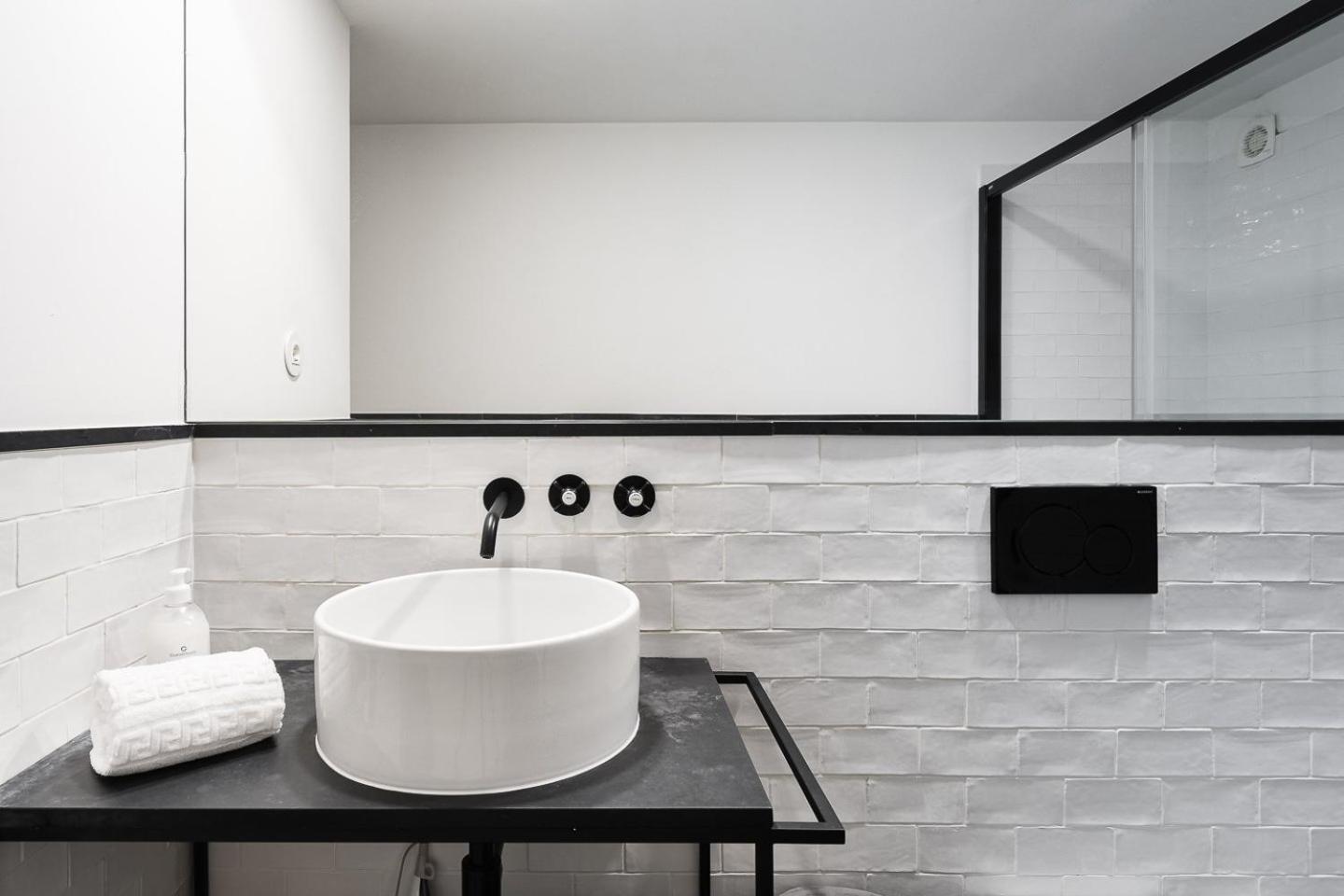 Appartement Guestready - Cosy In The Historic Heart Of Oporto Extérieur photo