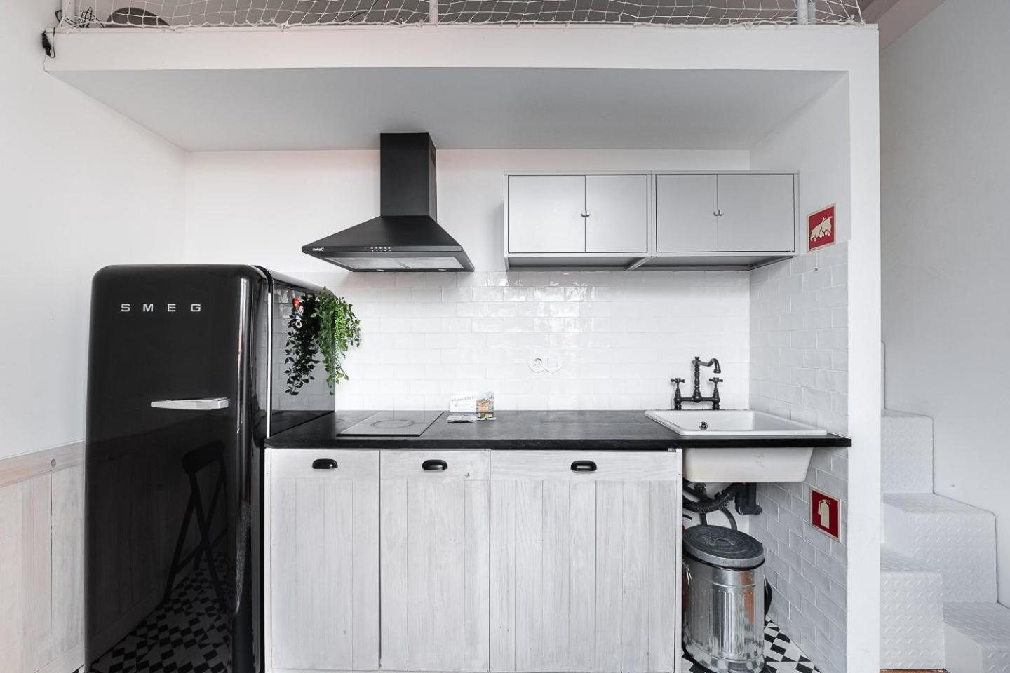 Appartement Guestready - Cosy In The Historic Heart Of Oporto Extérieur photo