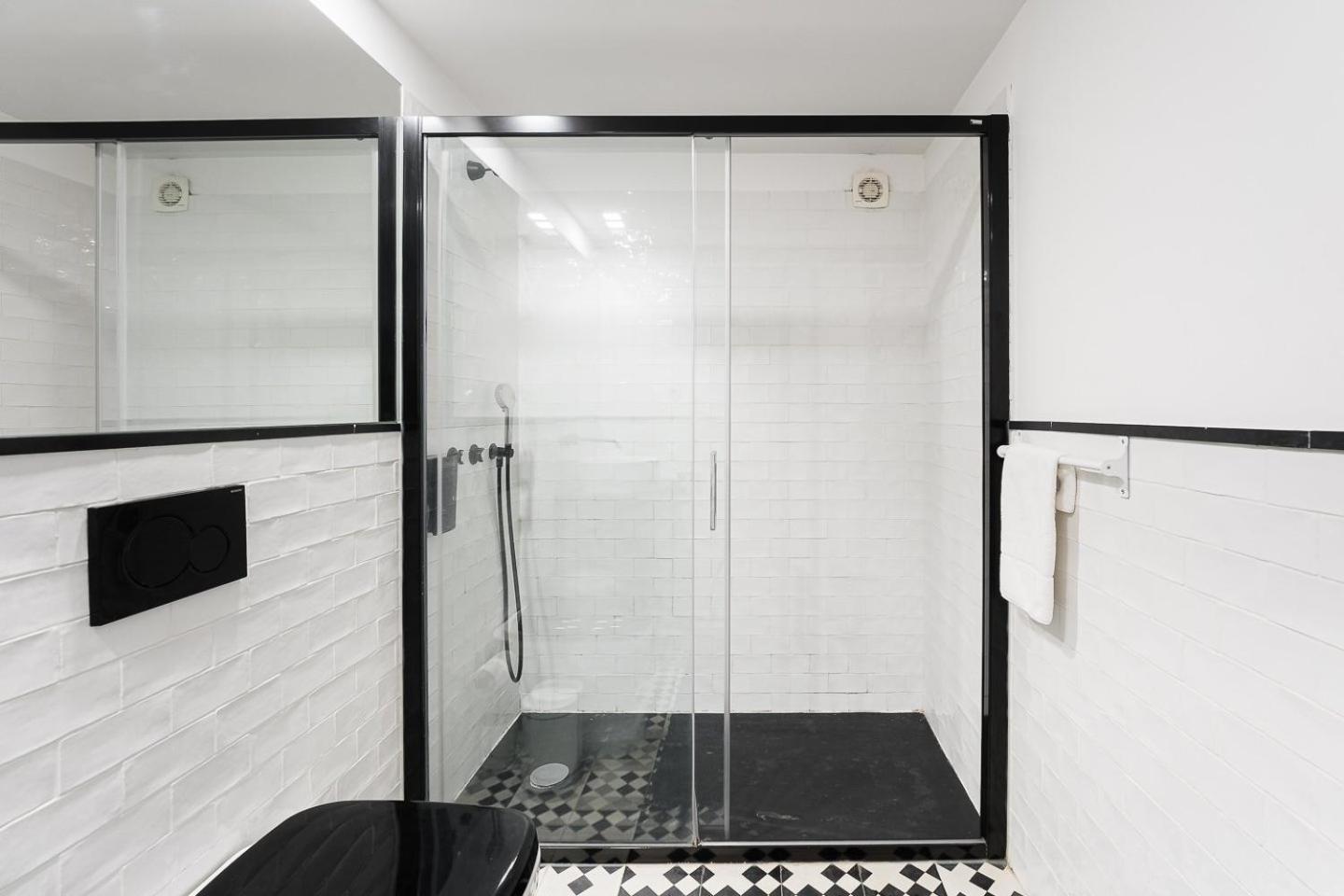 Appartement Guestready - Cosy In The Historic Heart Of Oporto Extérieur photo